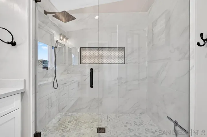 1596 Aldorado Drive, San Diego, California 92084