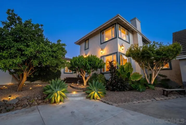 1596 Aldorado Drive, San Diego, California 92084