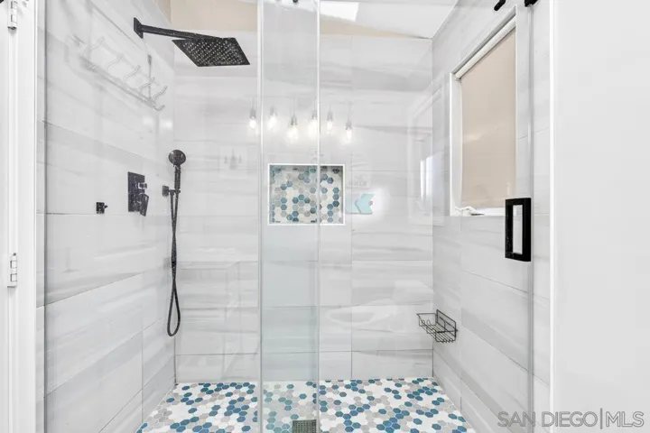 1596 Aldorado Drive, San Diego, California 92084