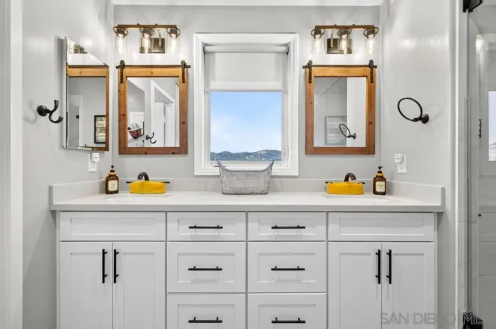 1596 Aldorado Drive, San Diego, California 92084