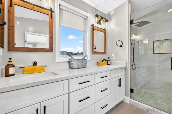 1596 Aldorado Drive, San Diego, California 92084