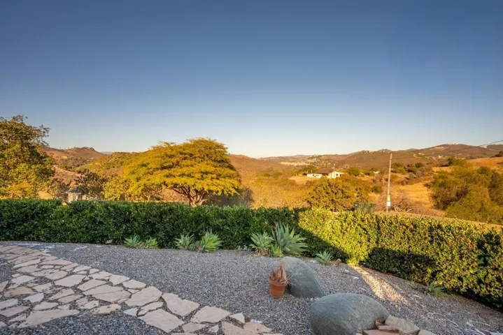1596 Aldorado Drive, San Diego, California 92084