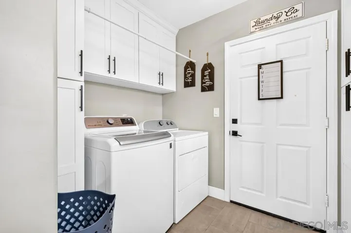 1596 Aldorado Drive, San Diego, California 92084