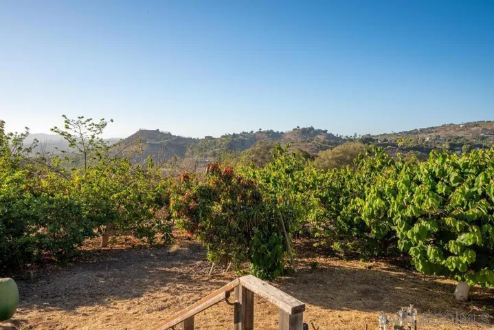 1596 Aldorado Drive, San Diego, California 92084