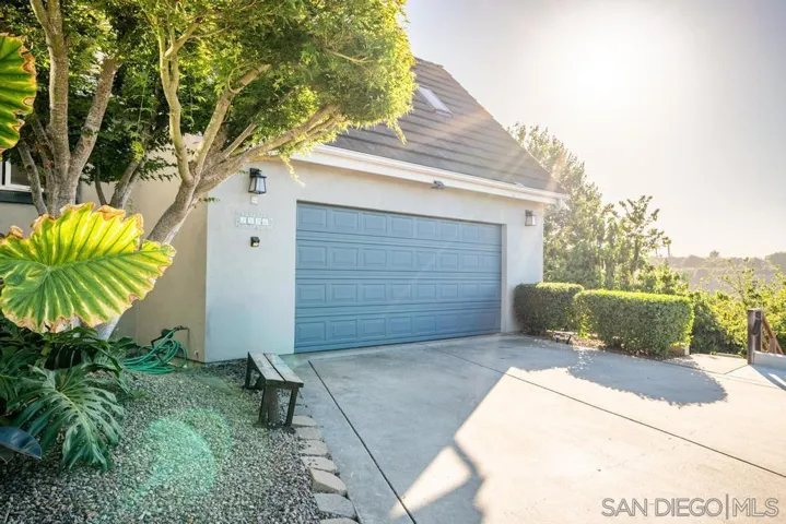 1596 Aldorado Drive, San Diego, California 92084