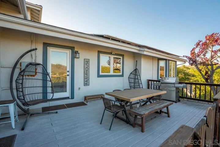 1596 Aldorado Drive, San Diego, California 92084