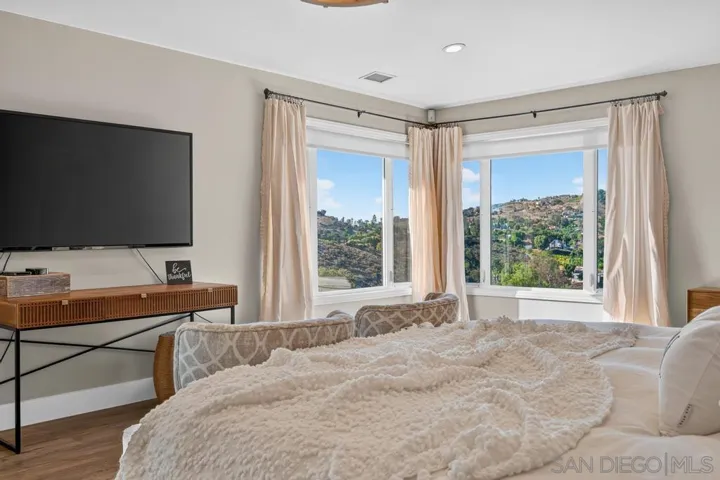 1596 Aldorado Drive, San Diego, California 92084