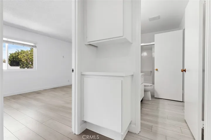 17 Hollowglen, Irvine, California 92604