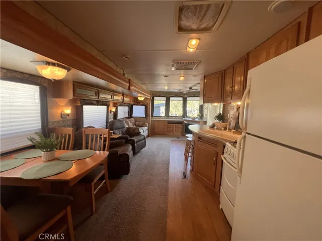 2296 Big Bear Lane, Paso Robles, California 93446