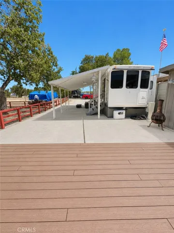 2296 Big Bear Lane, Paso Robles, California 93446