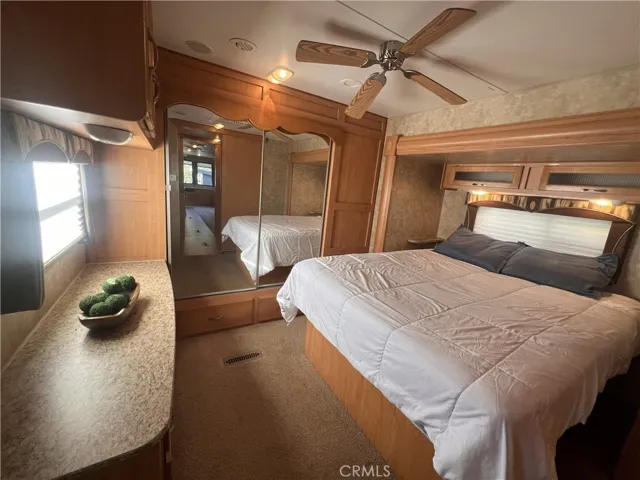 2296 Big Bear Lane, Paso Robles, California 93446