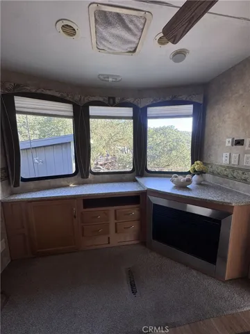 2296 Big Bear Lane, Paso Robles, California 93446