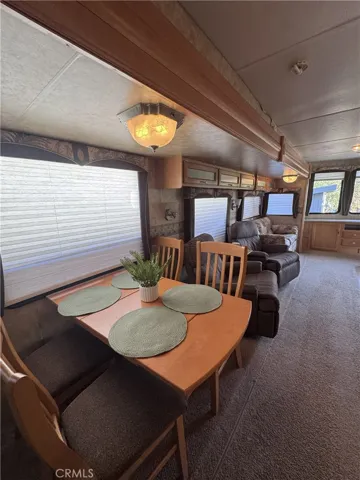 2296 Big Bear Lane, Paso Robles, California 93446