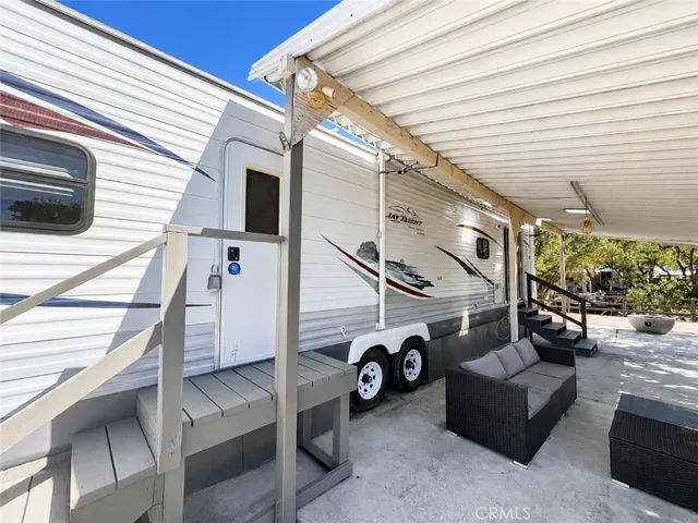 2296 Big Bear Lane, Paso Robles, California 93446