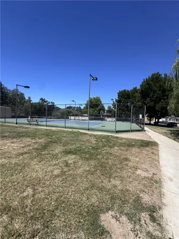 2296 Big Bear Lane, Paso Robles, California 93446