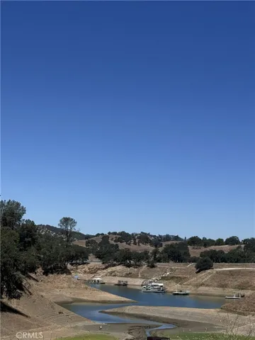 2296 Big Bear Lane, Paso Robles, California 93446