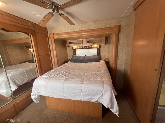 2296 Big Bear Lane, Paso Robles, California 93446