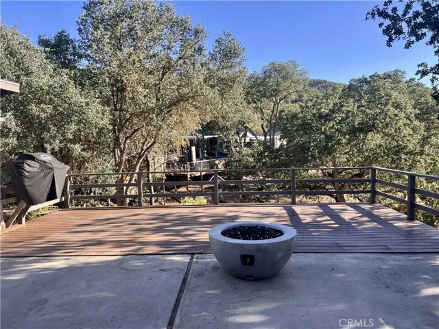 2296 Big Bear Lane, Paso Robles, California 93446