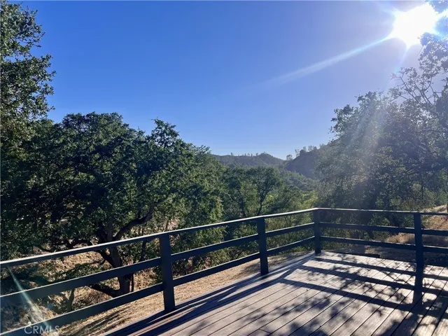 2296 Big Bear Lane, Paso Robles, California 93446