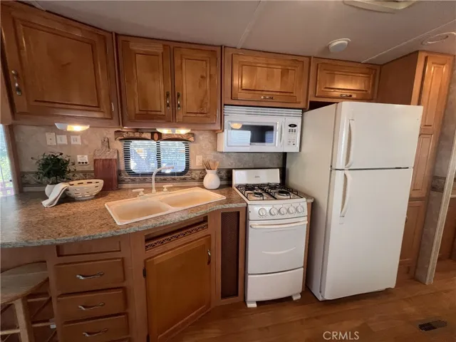2296 Big Bear Lane, Paso Robles, California 93446