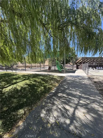 2296 Big Bear Lane, Paso Robles, California 93446