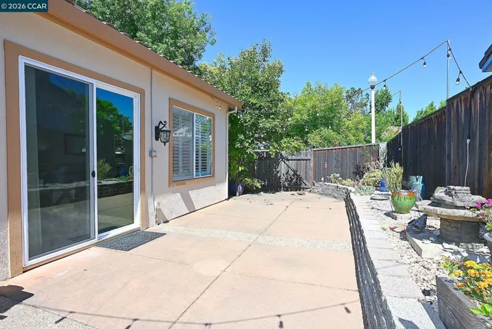 1725 Hazeltine Way, Fairfield, California 94533