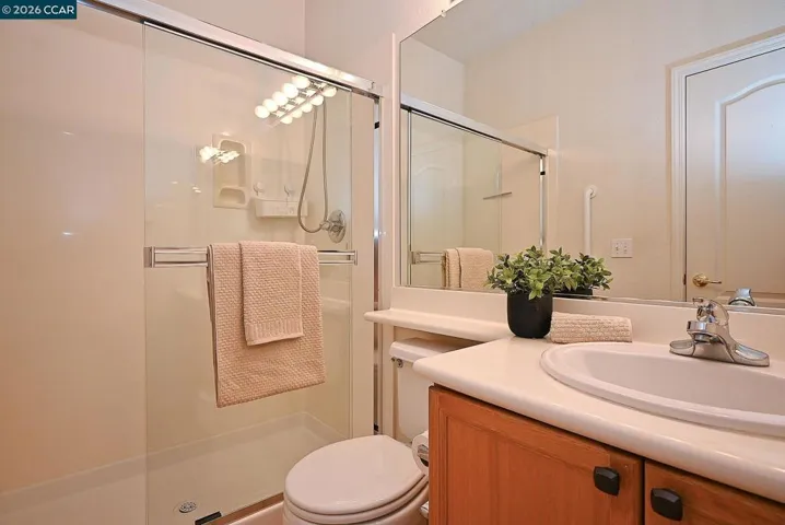 1725 Hazeltine Way, Fairfield, California 94533