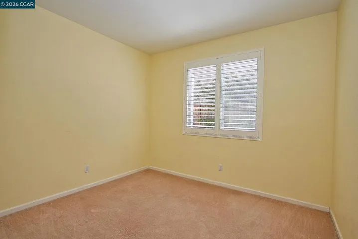1725 Hazeltine Way, Fairfield, California 94533