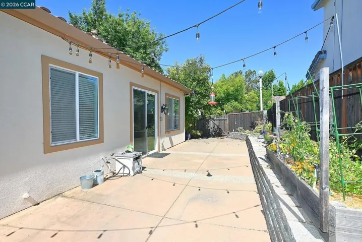 1725 Hazeltine Way, Fairfield, California 94533