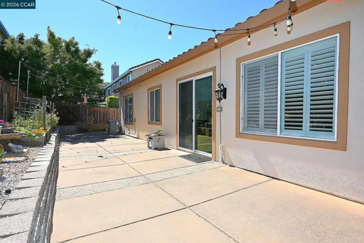 1725 Hazeltine Way, Fairfield, California 94533