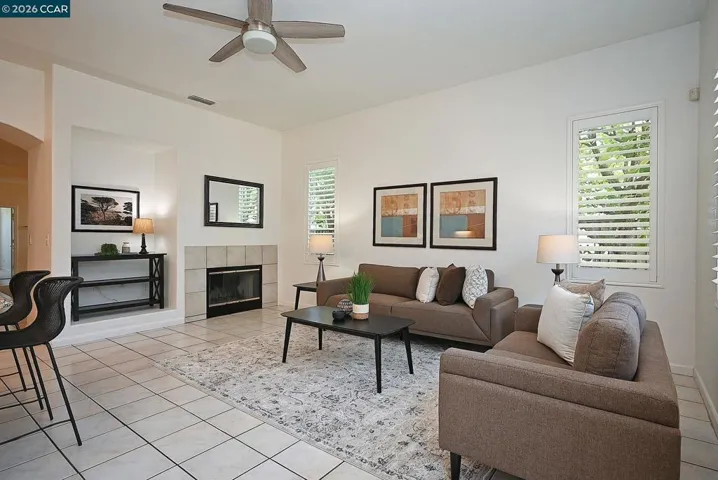 1725 Hazeltine Way, Fairfield, California 94533