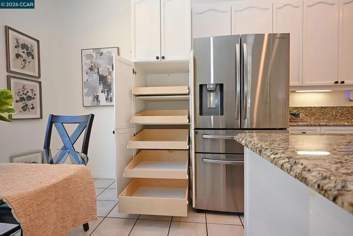 1725 Hazeltine Way, Fairfield, California 94533