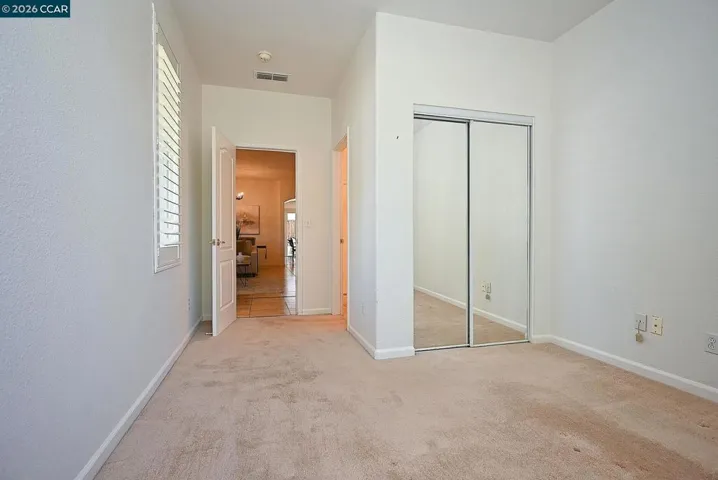1725 Hazeltine Way, Fairfield, California 94533
