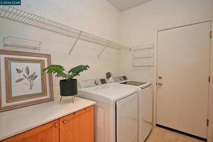1725 Hazeltine Way, Fairfield, California 94533