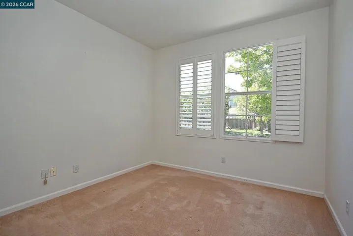 1725 Hazeltine Way, Fairfield, California 94533