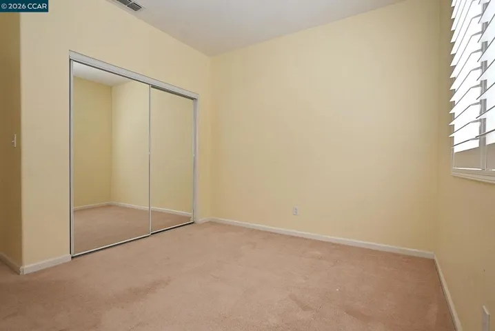 1725 Hazeltine Way, Fairfield, California 94533