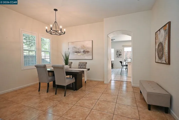 1725 Hazeltine Way, Fairfield, California 94533