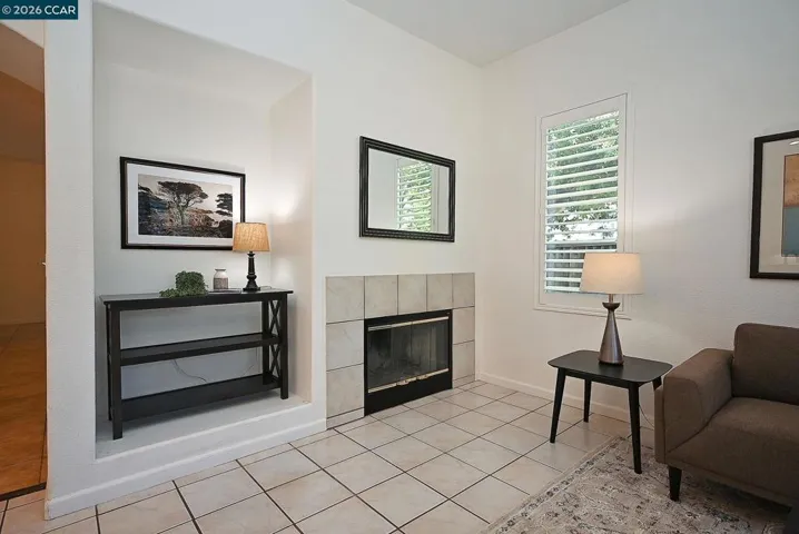 1725 Hazeltine Way, Fairfield, California 94533