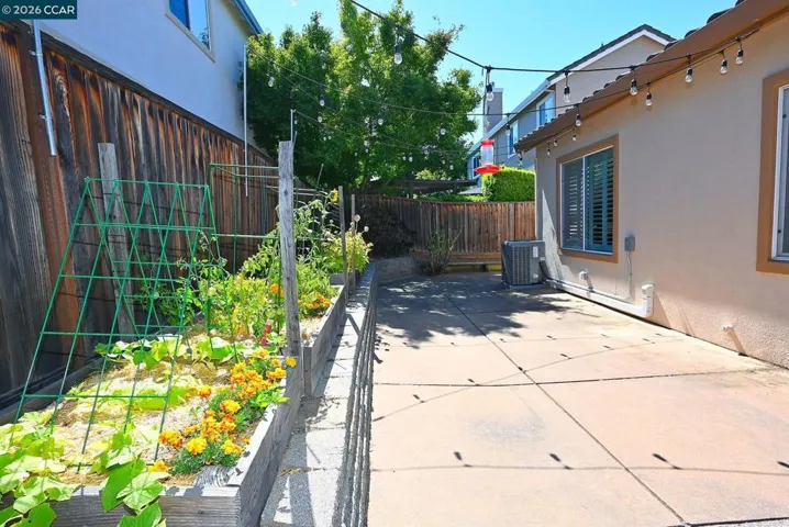 1725 Hazeltine Way, Fairfield, California 94533