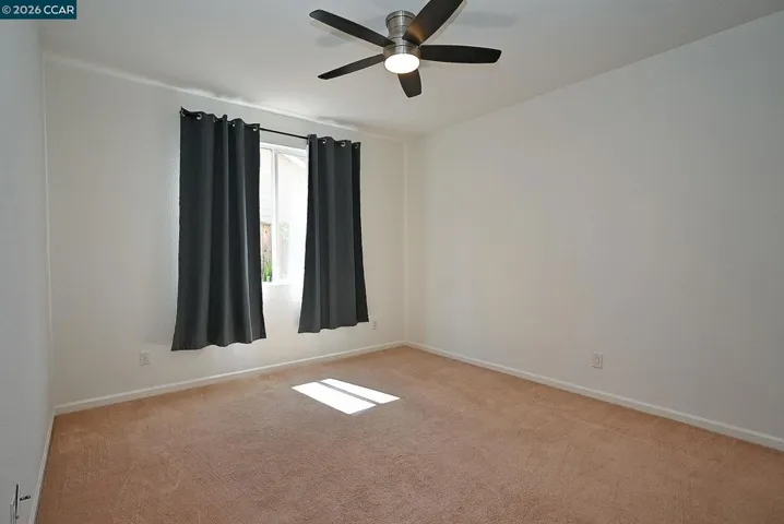 1725 Hazeltine Way, Fairfield, California 94533