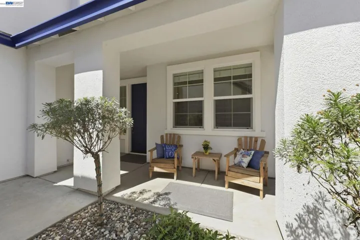 15 Vitruvius Ct, Oakley, California 94561