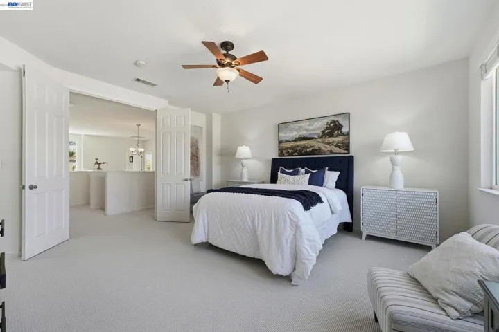15 Vitruvius Ct, Oakley, California 94561