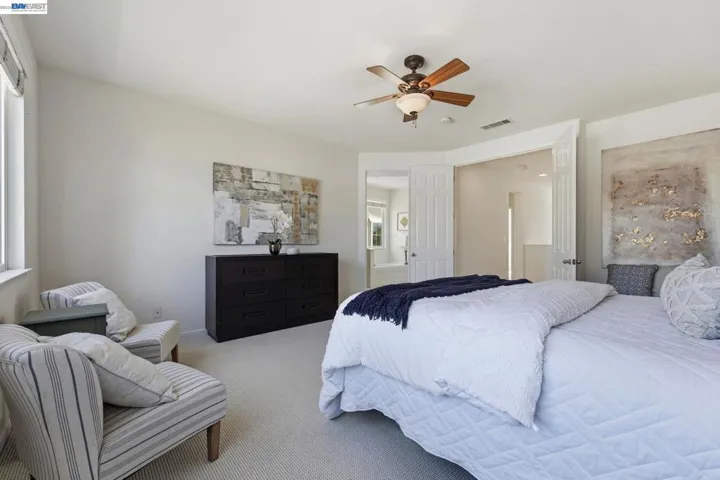 15 Vitruvius Ct, Oakley, California 94561