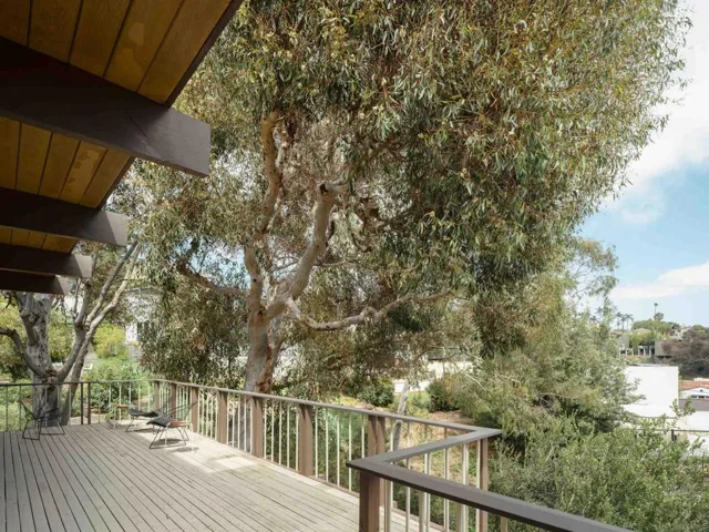 1914 Guy Street, San Diego, California 92103