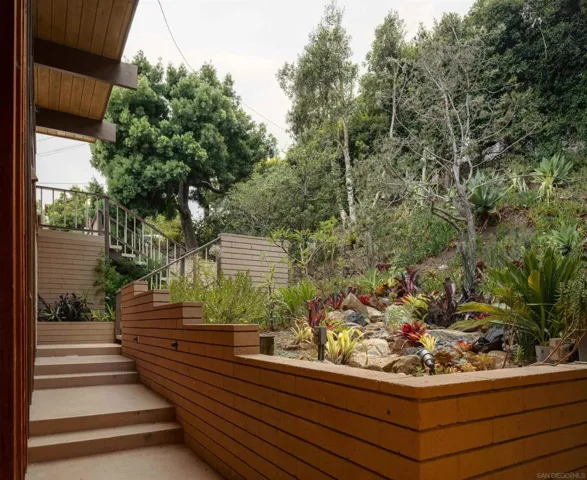 1914 Guy Street, San Diego, California 92103