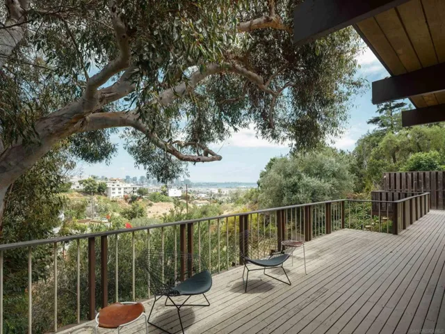1914 Guy Street, San Diego, California 92103