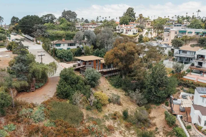 1914 Guy Street, San Diego, California 92103