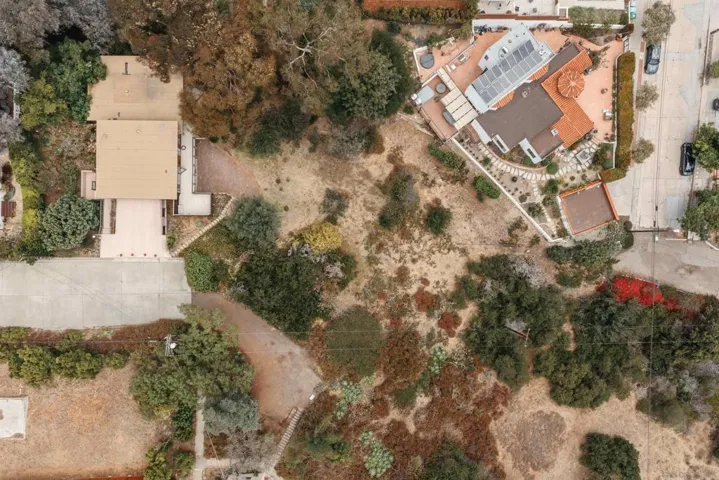 1914 Guy Street, San Diego, California 92103