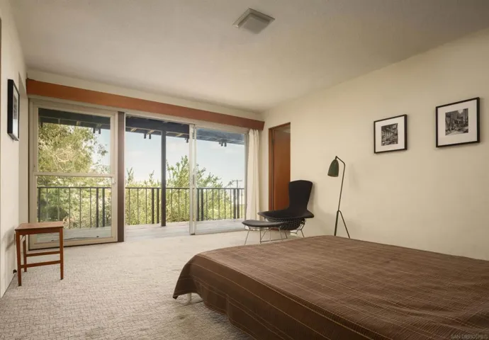 1914 Guy Street, San Diego, California 92103