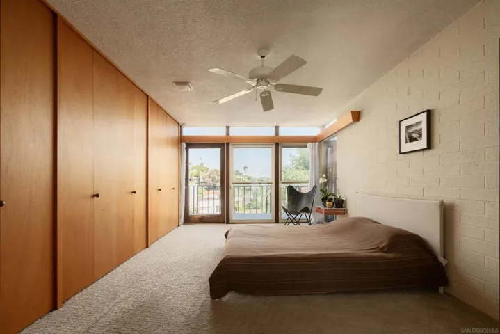 1914 Guy Street, San Diego, California 92103